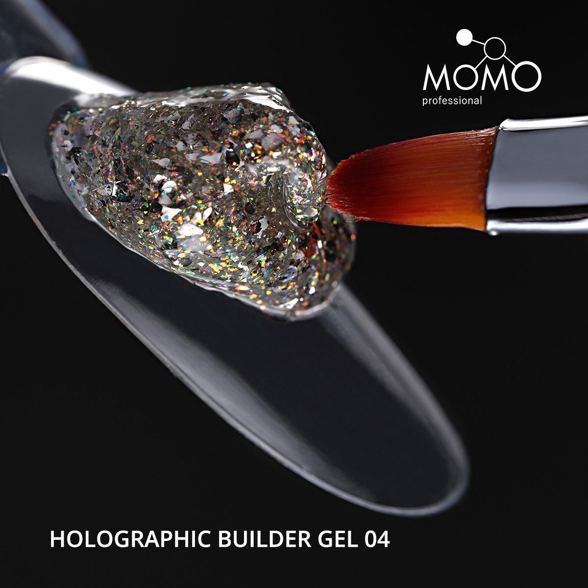 polygel-builder-jelmomomomo-holographi-c9-ba3.jpg