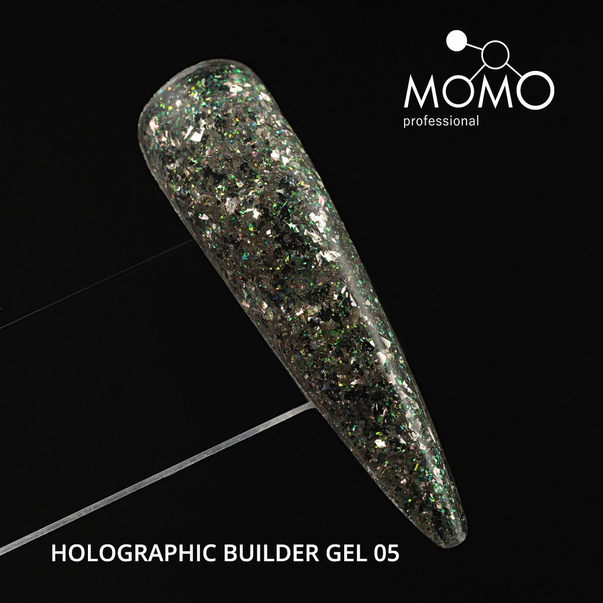 polygel-builder-jelmomomomo-holographi-d-425c.jpg
