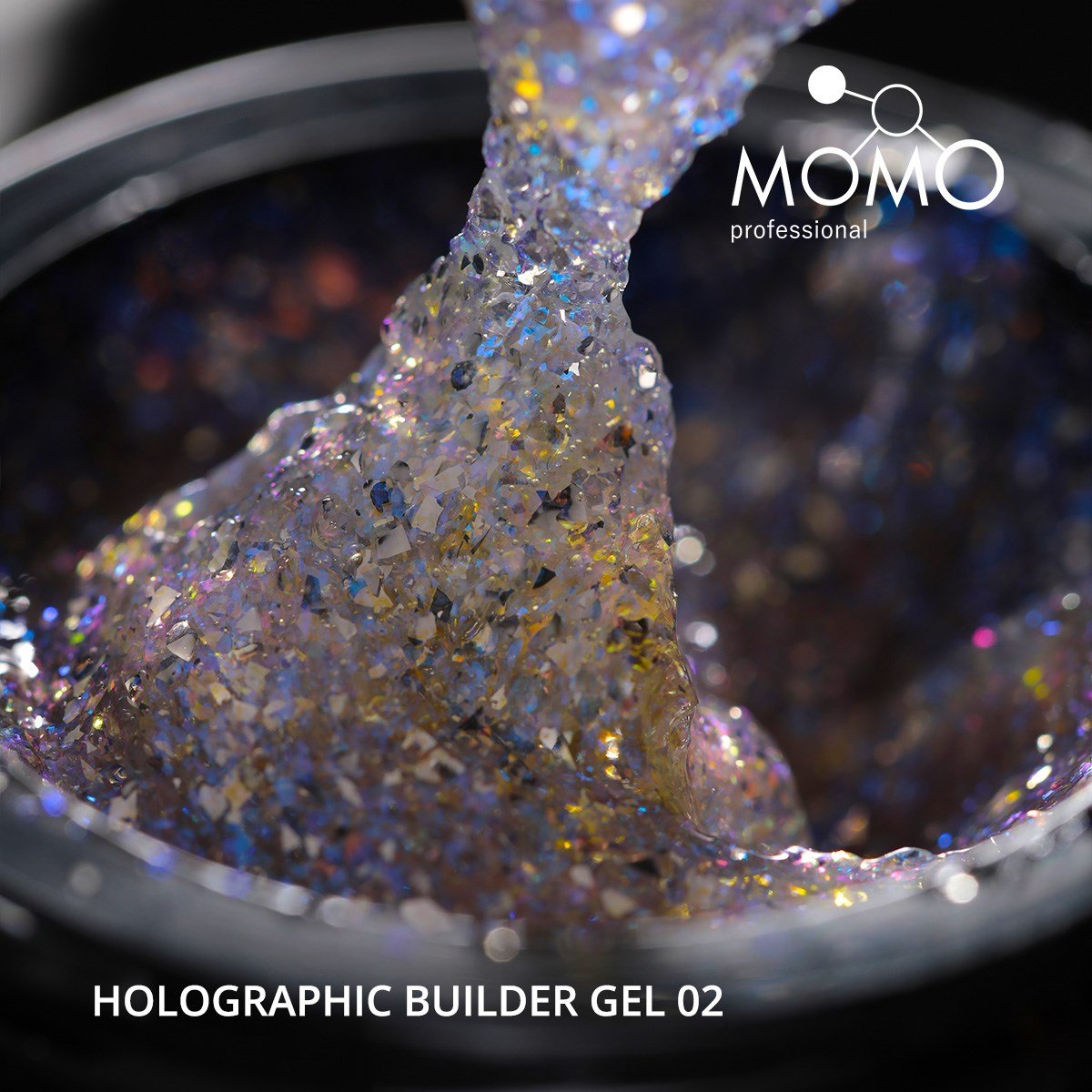 polygel-builder-jelmomomomo-holographi-d7-b62.jpg
