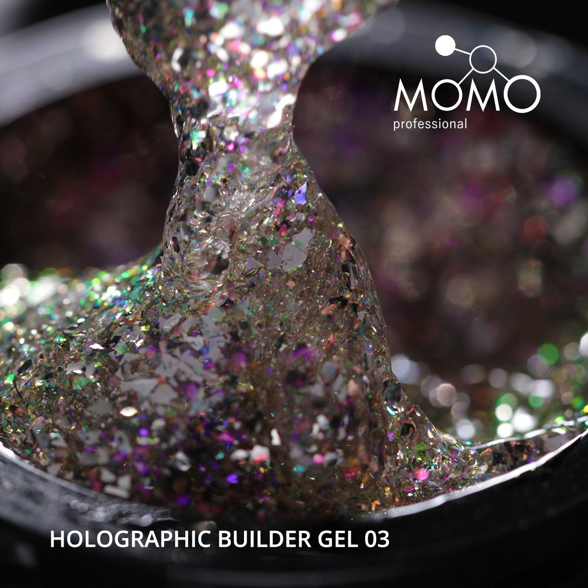polygel-builder-jelmomomomo-holographi-f-00b5.jpg