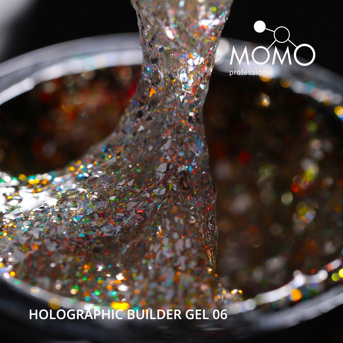 polygel-builder-jelmomomomo-holographi-f56-c3.jpg