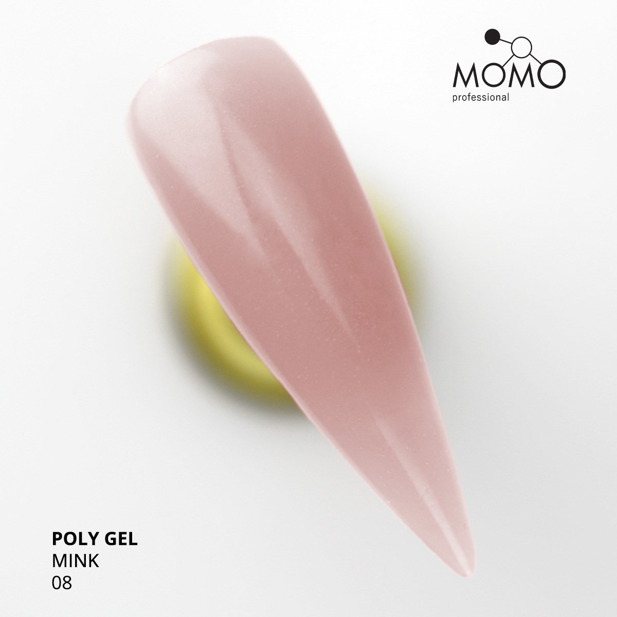 polygel-builder-jelmomomomo-poly-gel-3--8efee.jpg