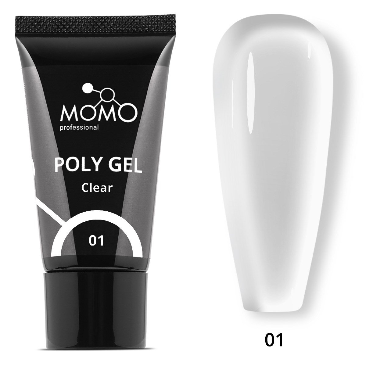polygel-builder-jelmomomomo-poly-gel-3--a313-.jpg