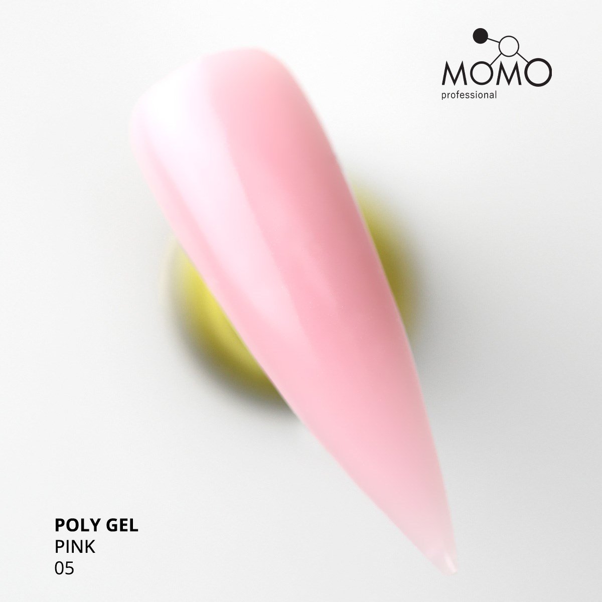 polygel-builder-jelmomomomo-poly-gel-3--f590-.jpg