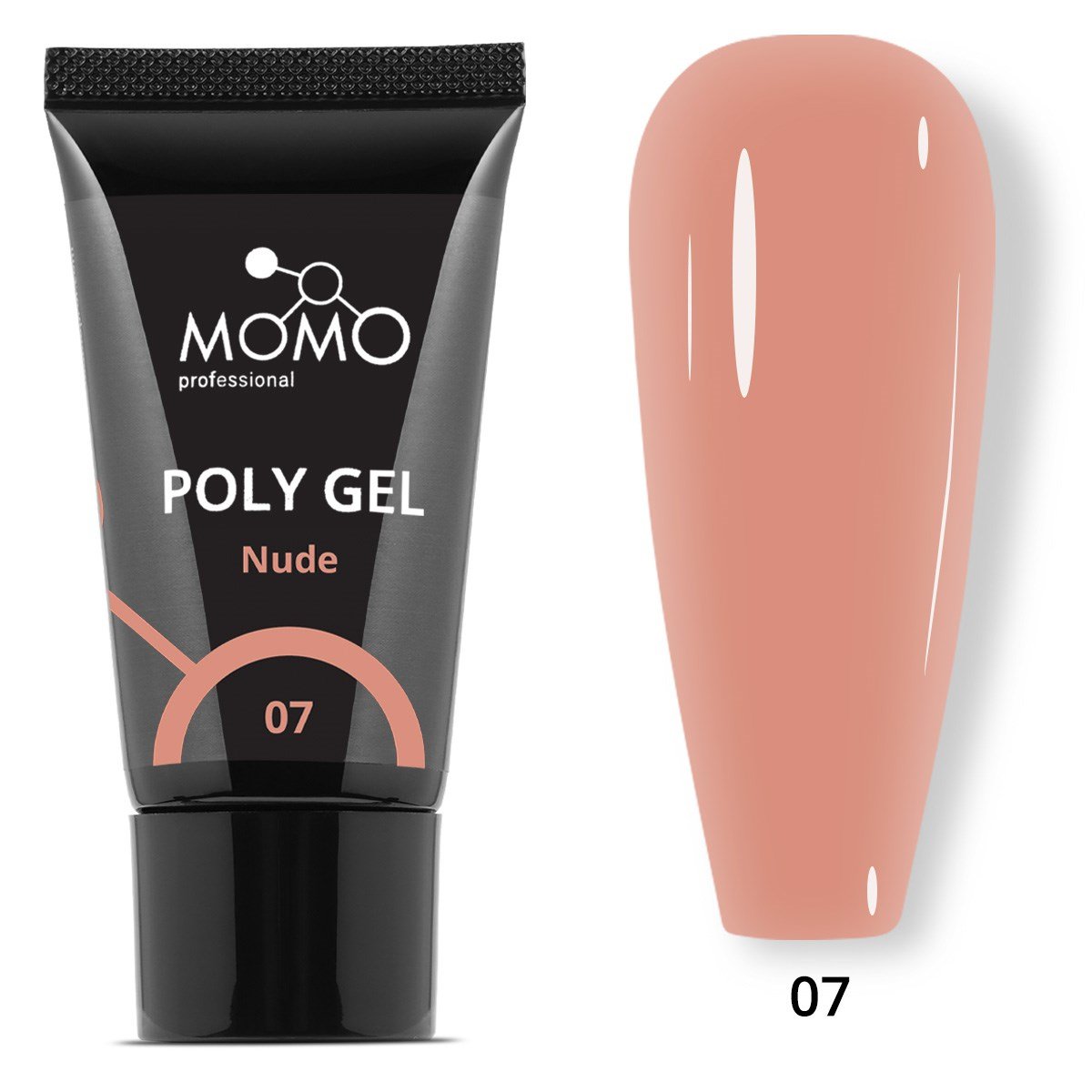 polygel-builder-jelmomomomo-poly-gel-3-0e-791.jpg