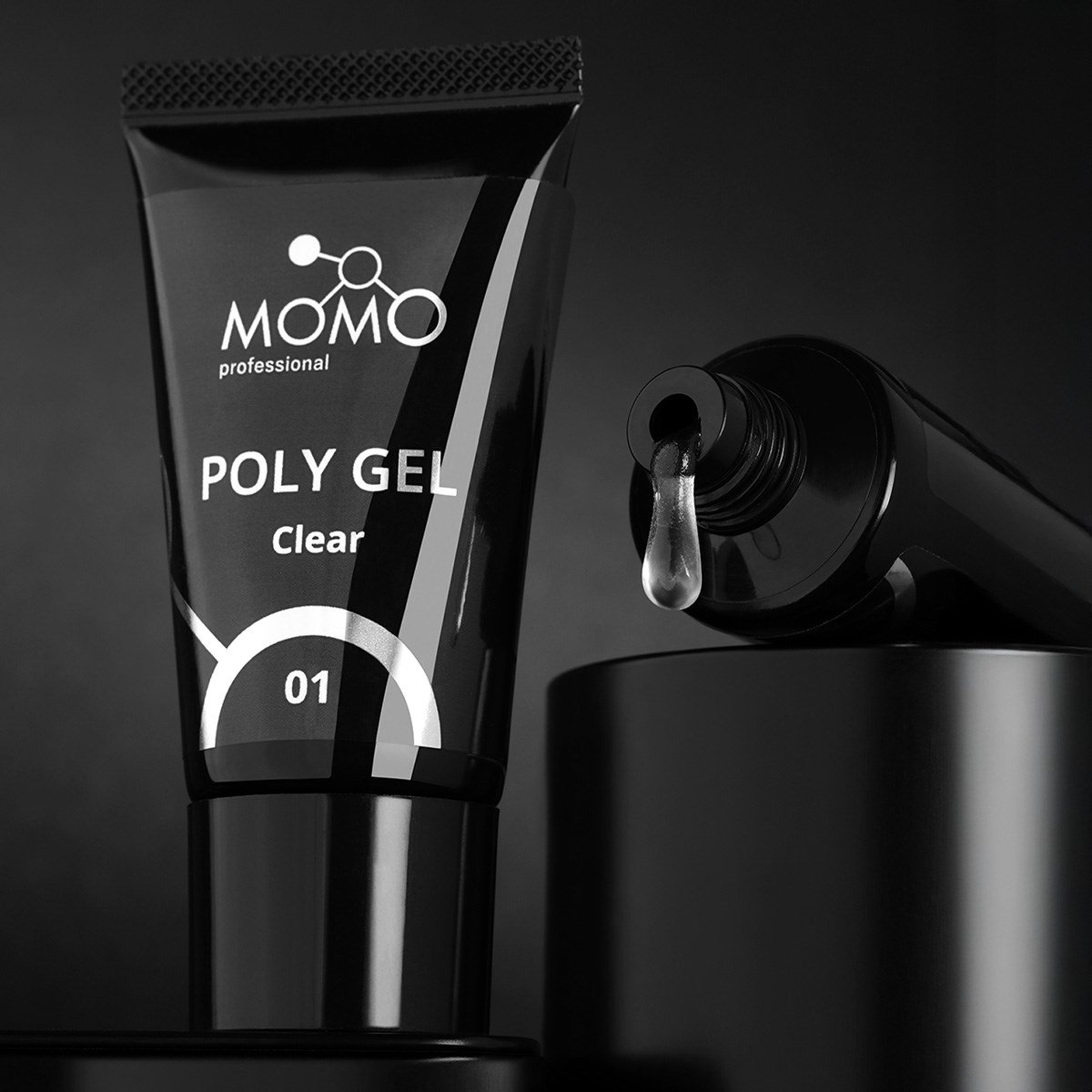 polygel-builder-jelmomomomo-poly-gel-3-1413a-.jpg
