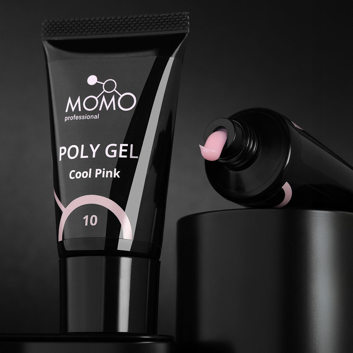 polygel-builder-jelmomomomo-poly-gel-3-2-a9cb.jpg