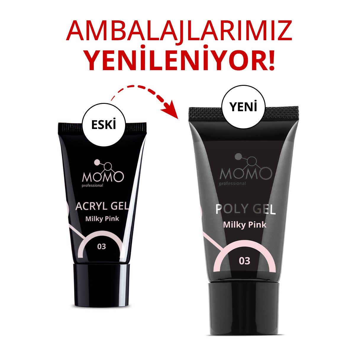 polygel-builder-jelmomomomo-poly-gel-3-2a74d-.jpg