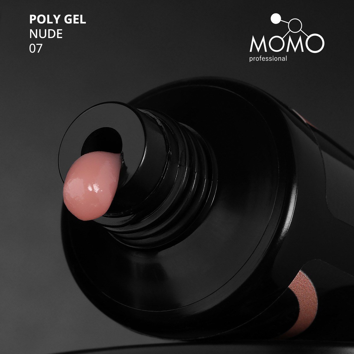 polygel-builder-jelmomomomo-poly-gel-3-2c-6f2.jpg