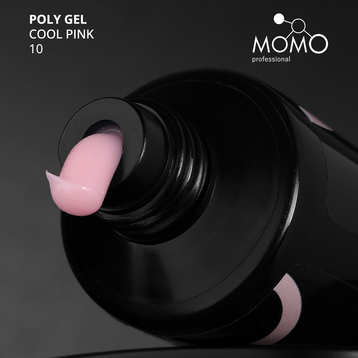 polygel-builder-jelmomomomo-poly-gel-3-2e-1f7.jpg