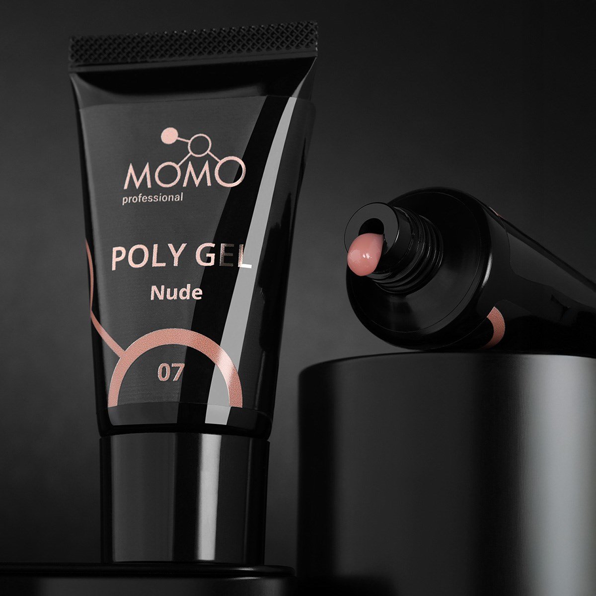 polygel-builder-jelmomomomo-poly-gel-3-49f1-a.jpg