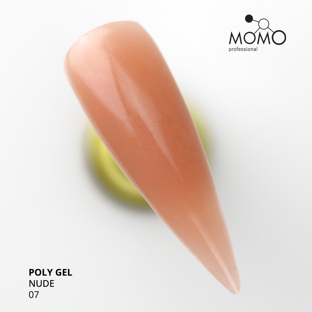 polygel-builder-jelmomomomo-poly-gel-3-6-459c.jpg