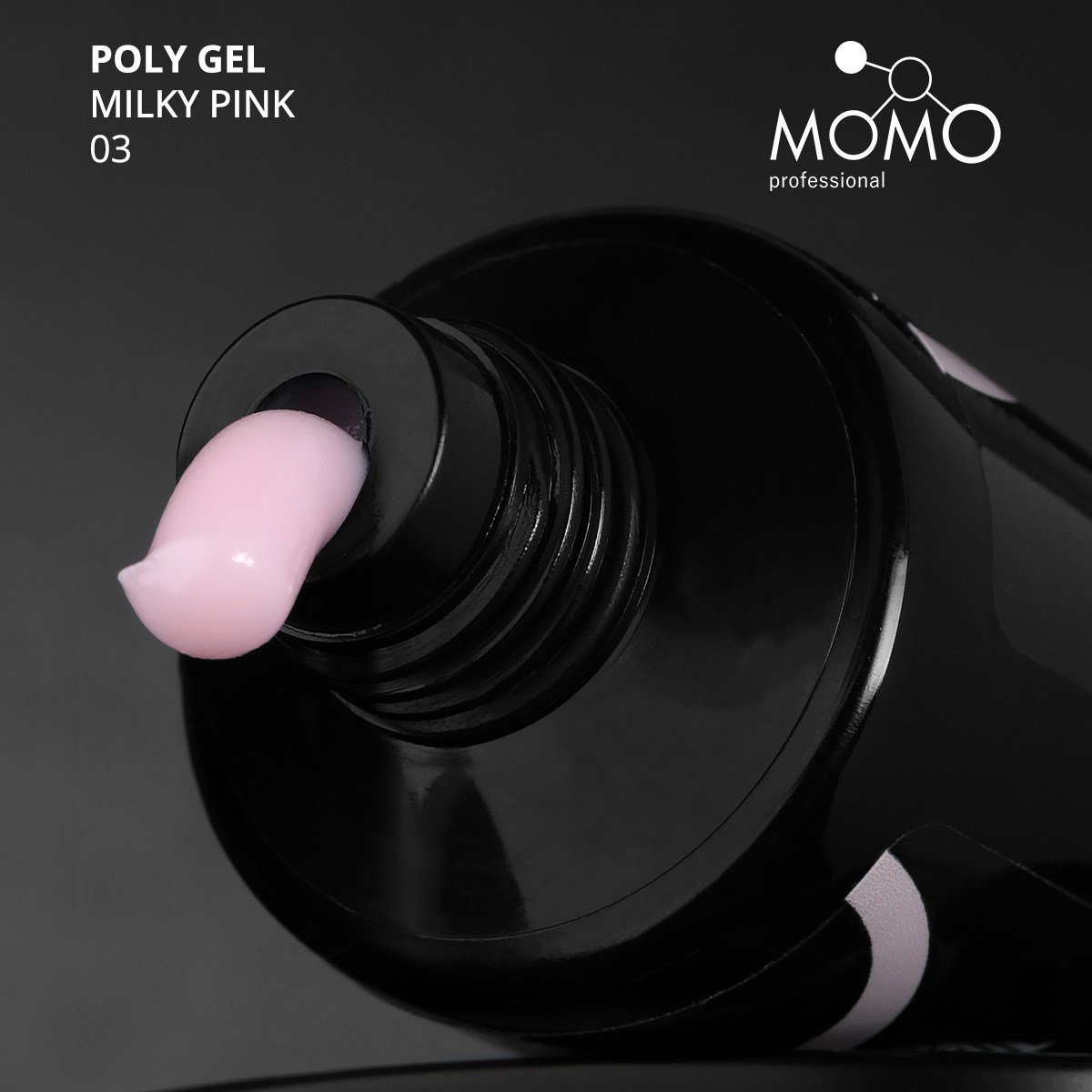 polygel-builder-jelmomomomo-poly-gel-3-6e-60d.jpg