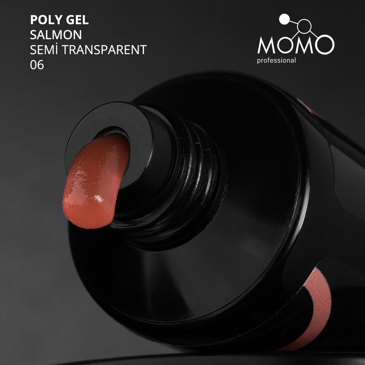 polygel-builder-jelmomomomo-poly-gel-3-7-831f.jpg