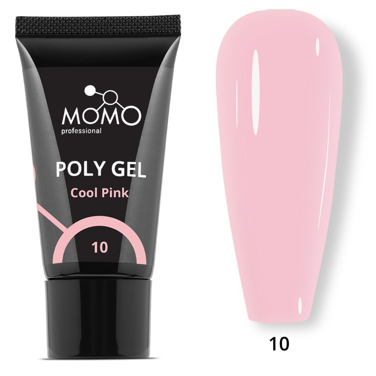 polygel-builder-jelmomomomo-poly-gel-3-7-ed6a.jpg