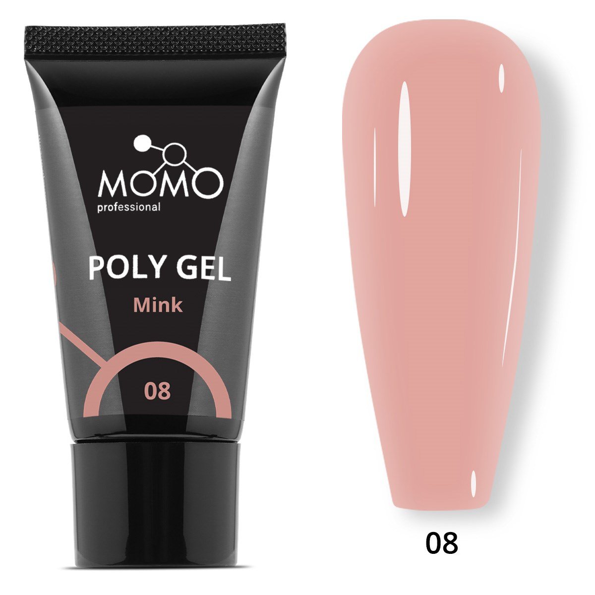 polygel-builder-jelmomomomo-poly-gel-3-92-bb3.jpg