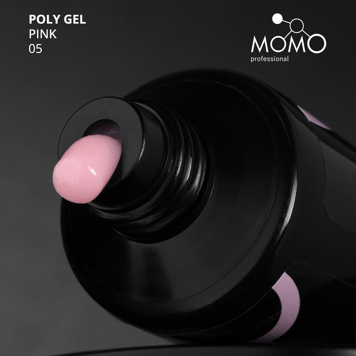 polygel-builder-jelmomomomo-poly-gel-3-a0fa-d.jpg