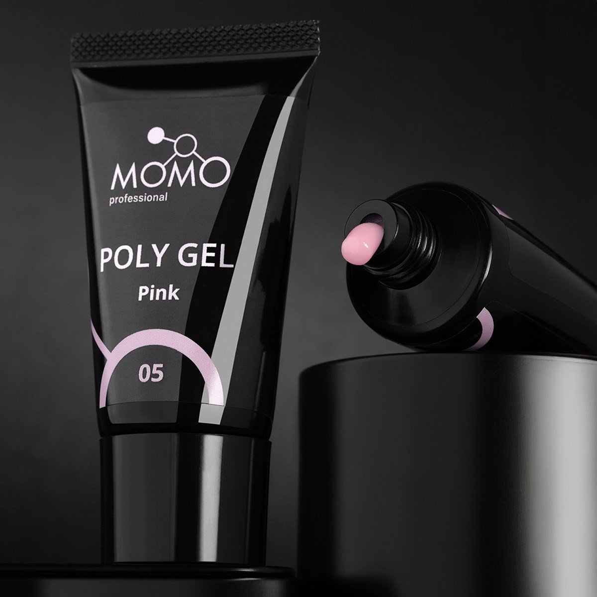 polygel-builder-jelmomomomo-poly-gel-3-b-b71c.jpg