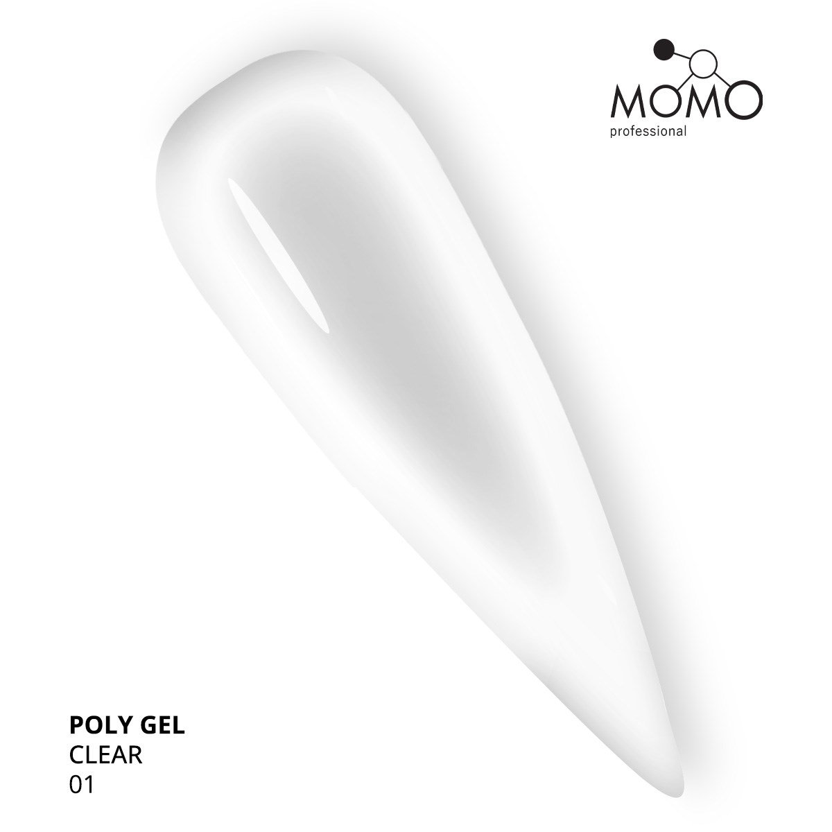 polygel-builder-jelmomomomo-poly-gel-3-cae-87.jpg
