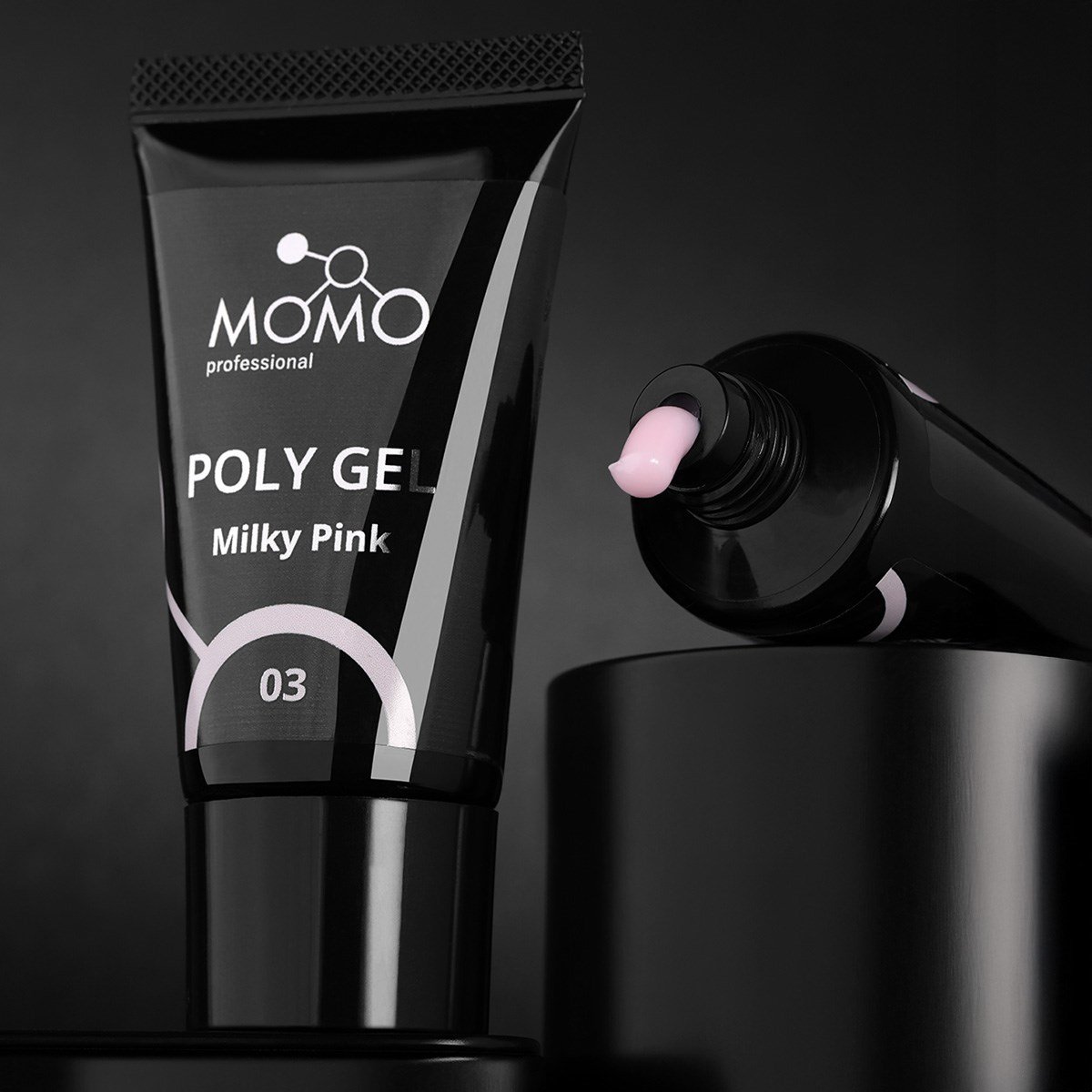 polygel-builder-jelmomomomo-poly-gel-3-cc5-41.jpg