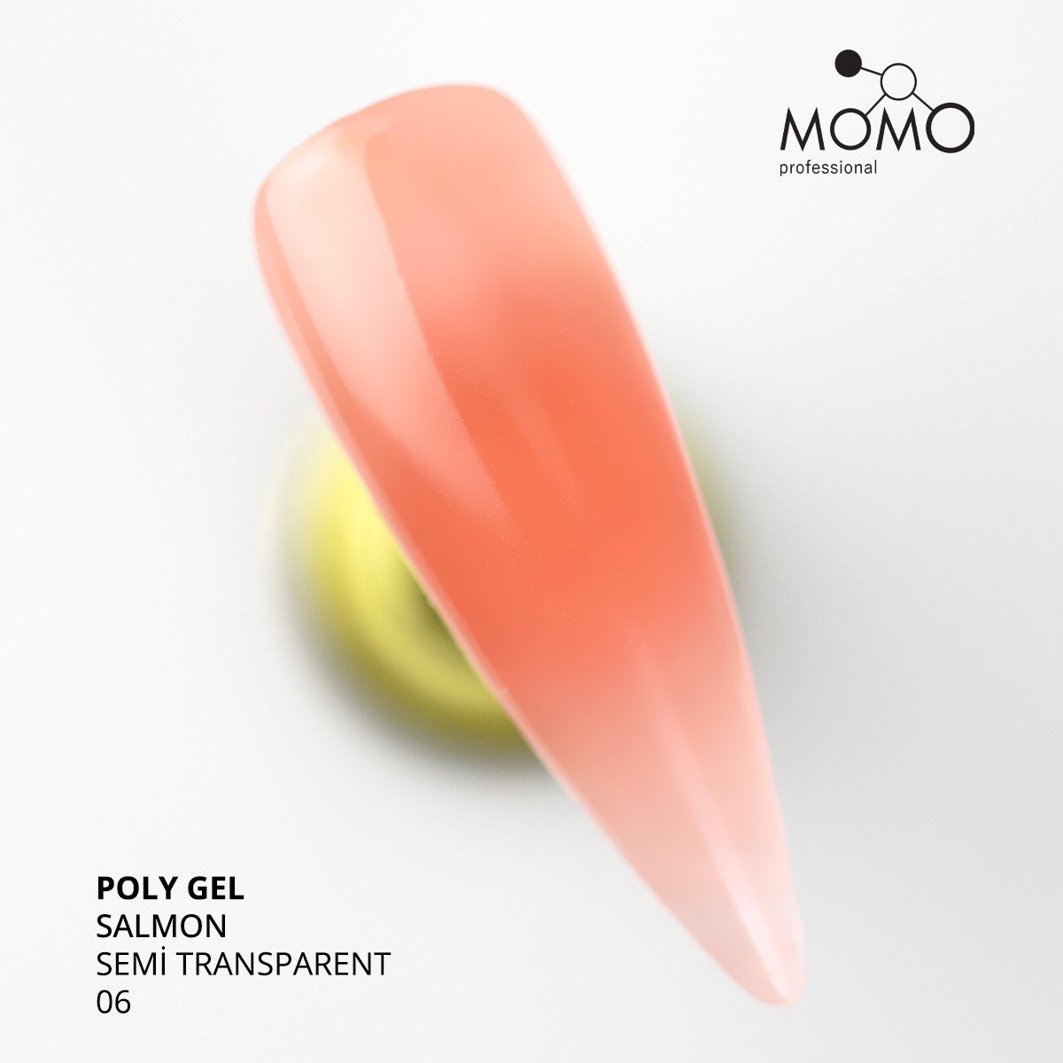 polygel-builder-jelmomomomo-poly-gel-3-da8-bc.jpg