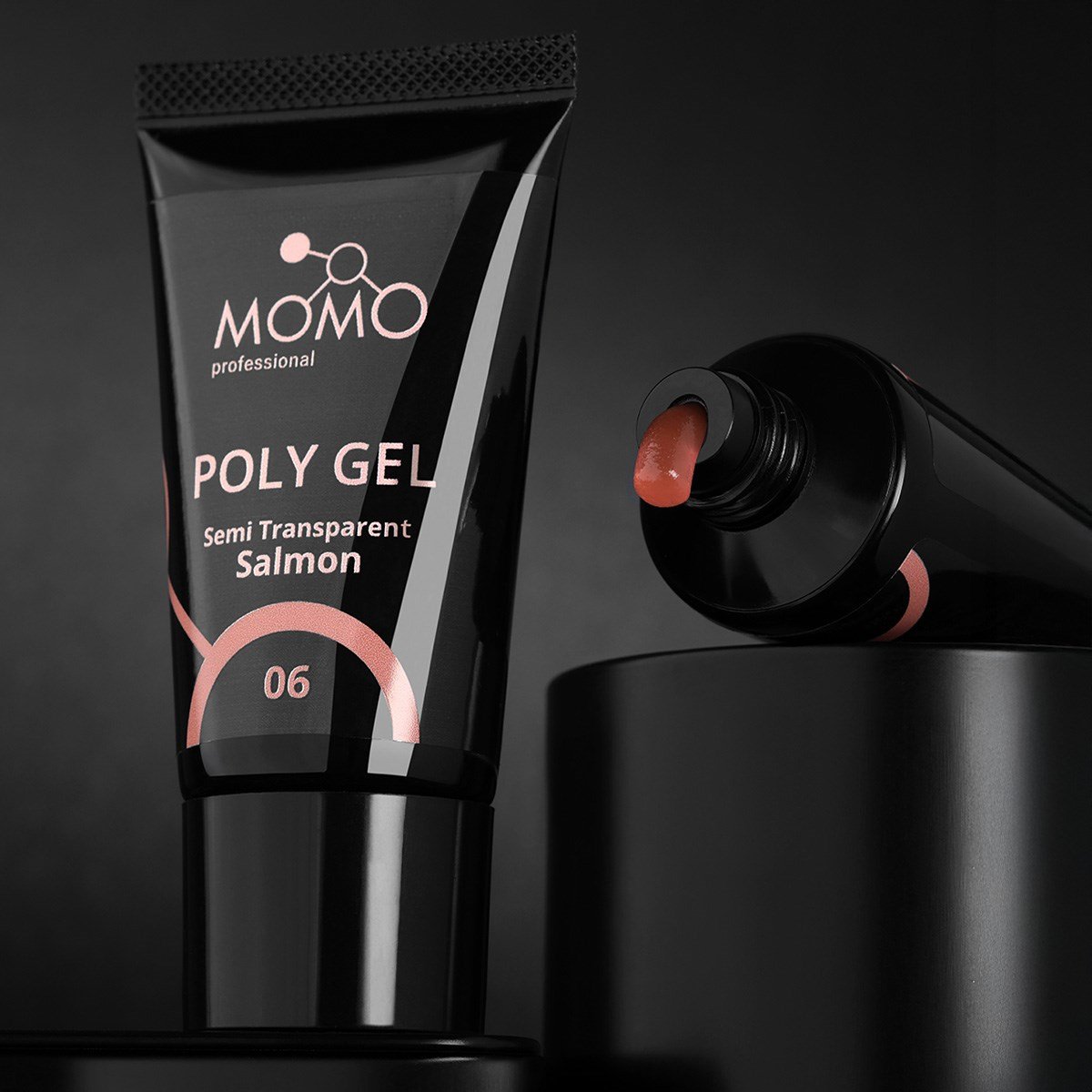 polygel-builder-jelmomomomo-poly-gel-3-e-b90b.jpg