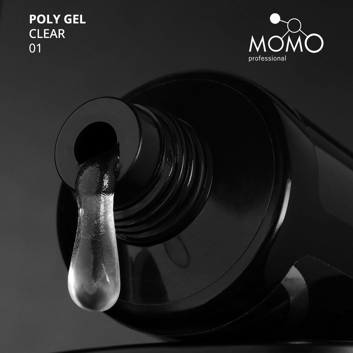 polygel-builder-jelmomomomo-poly-gel-3-f6f7bc.jpg