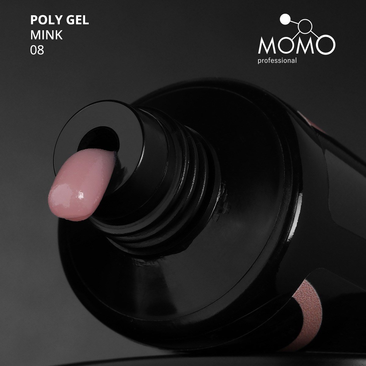 polygel-builder-jelmomomomo-poly-gel-3-fe-b1c.jpg