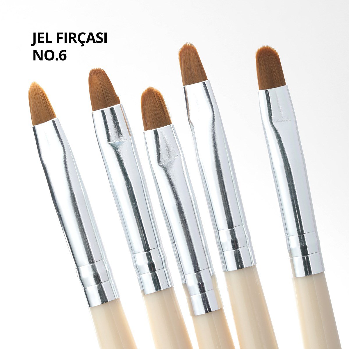 profesyonel-tirnak-fircalarimomomomo-j-1-1f37.jpg
