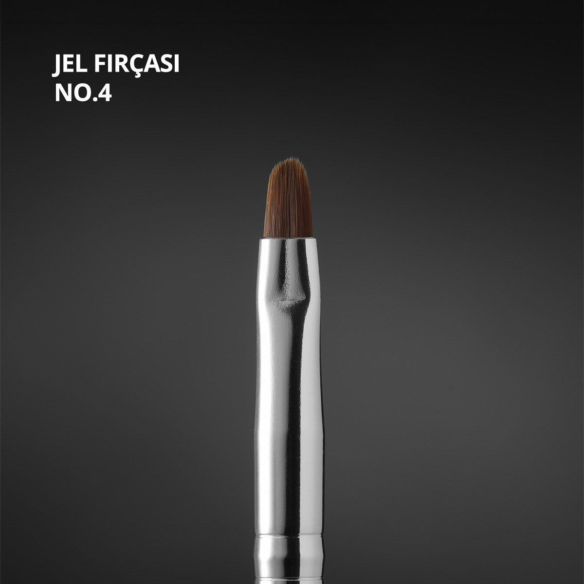 profesyonel-tirnak-fircalarimomomomo-j-3bb090.jpg