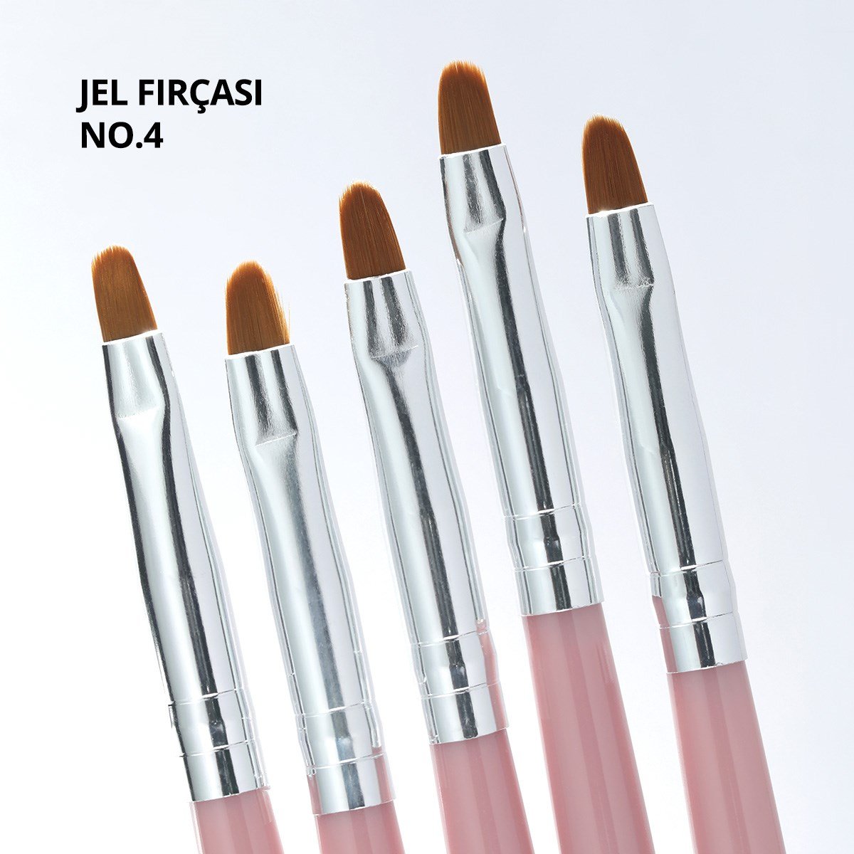 profesyonel-tirnak-fircalarimomomomo-j-af-3df.jpg
