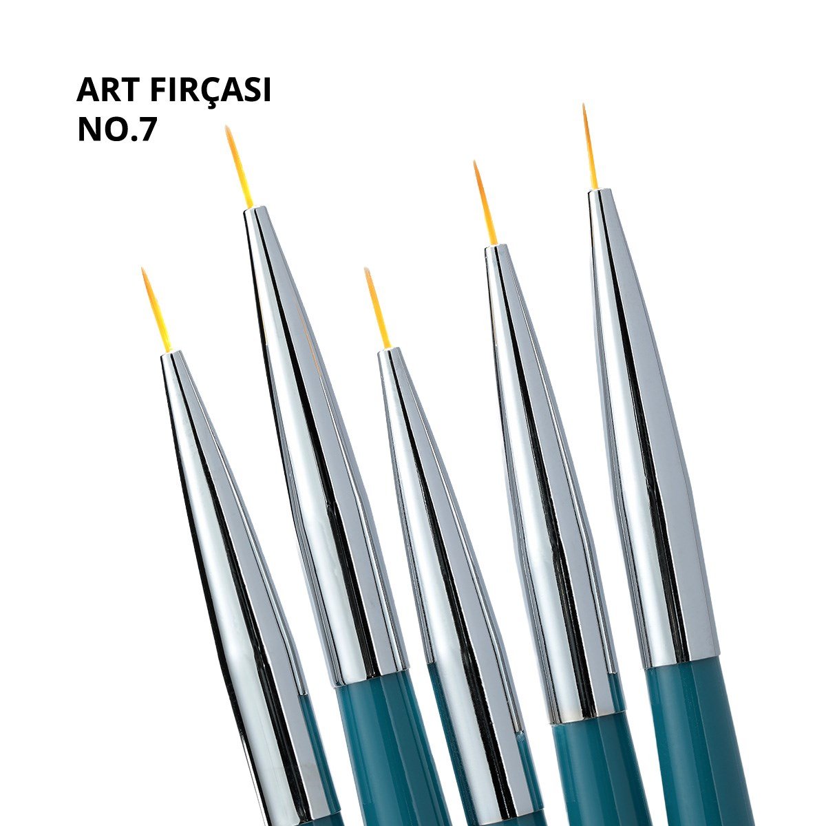 profesyonel-tirnak-fircalarimomomomo-k-01-b72.jpg
