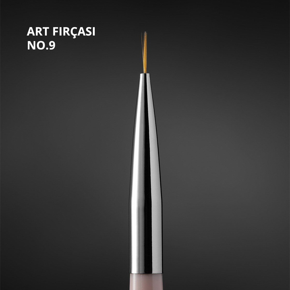 profesyonel-tirnak-fircalarimomomomo-k-e09c13.jpg