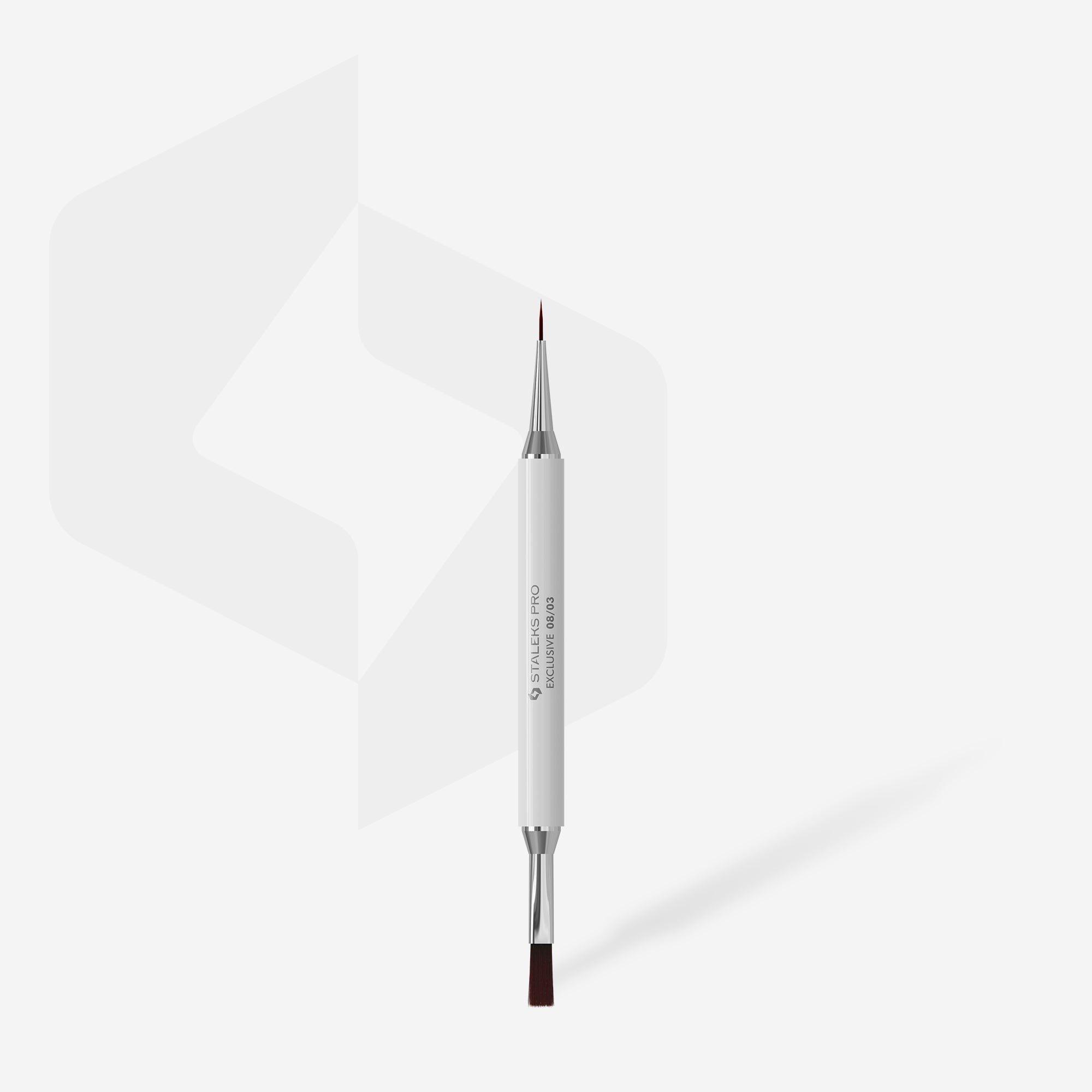 profesyonel-tirnak-fircalaristaleks-pr-7c3-a1.jpg