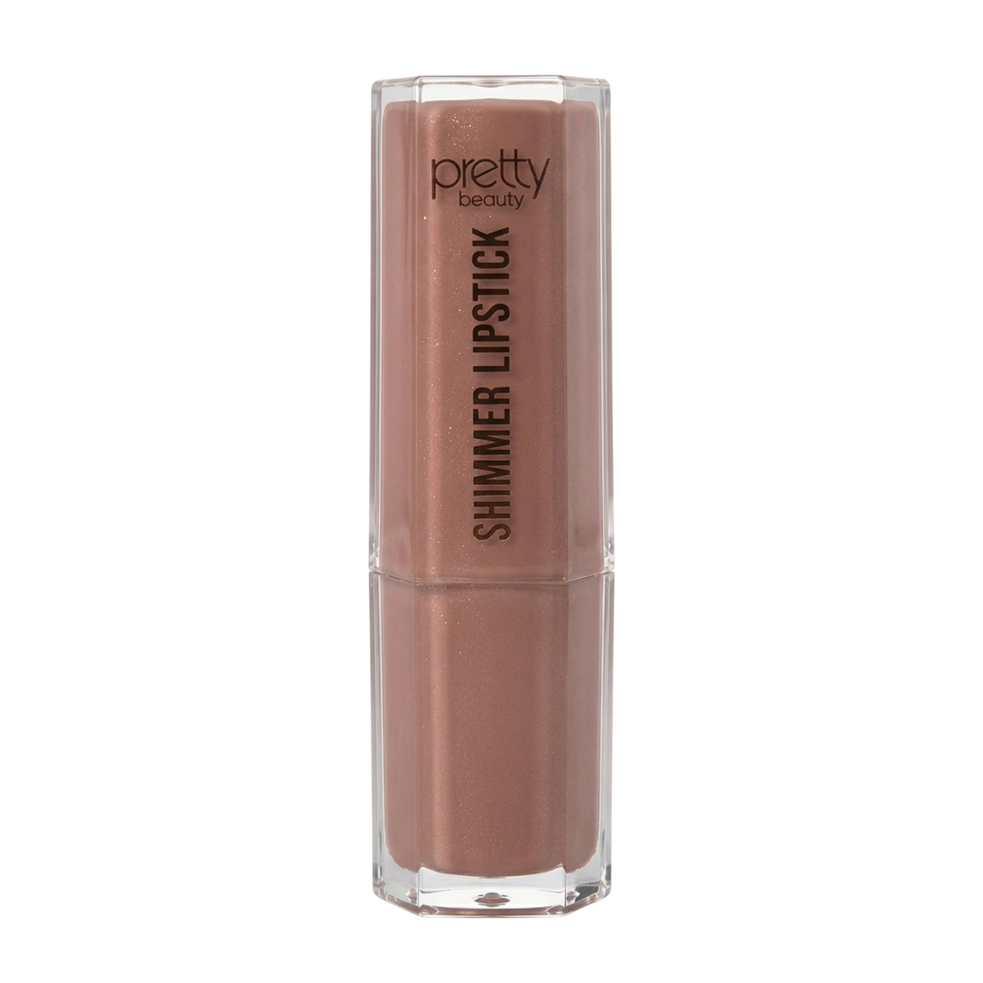 RujPretty BeautyPretty Beauty Shimmer Lipstick 02 PB-946