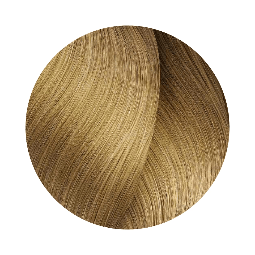 Saç BoyalarıInoaInoa Tüp Boya 60ml.