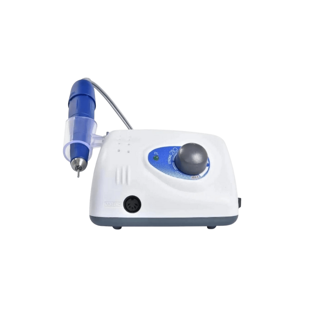 Saeshin Strong Freze Makinesi 210