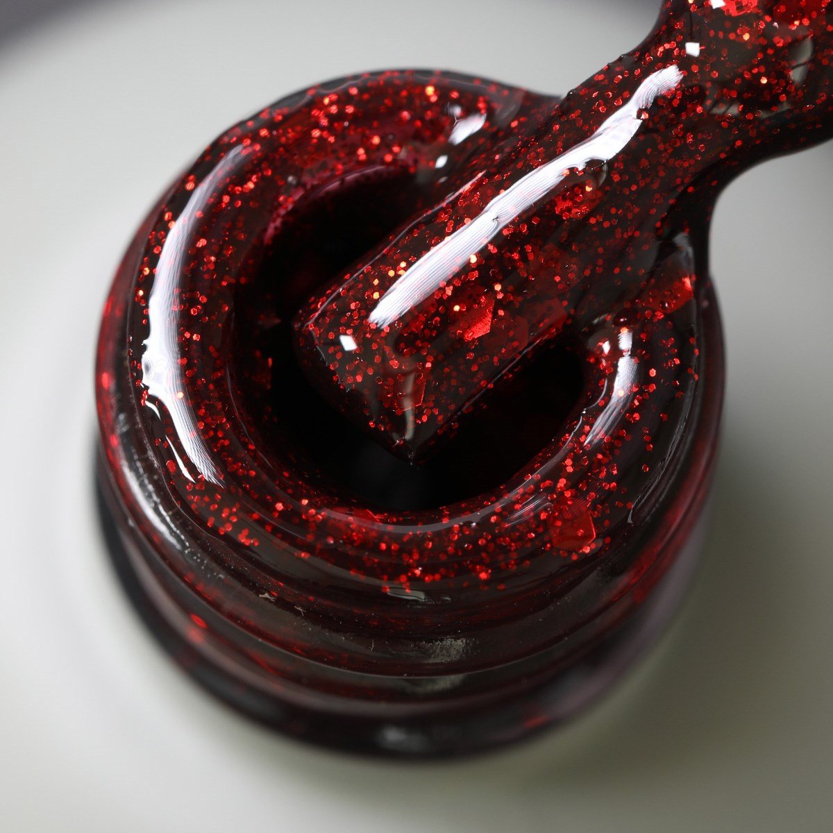 simli-glittermomomomo-glitter-seri-14m-2405bf.jpg