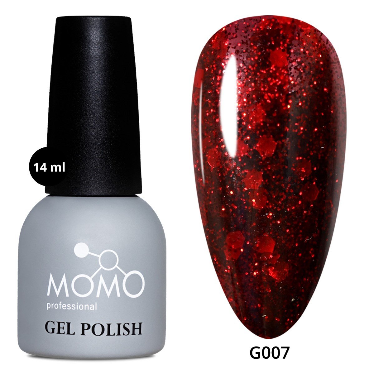 simli-glittermomomomo-glitter-seri-14m-587-eb.jpg