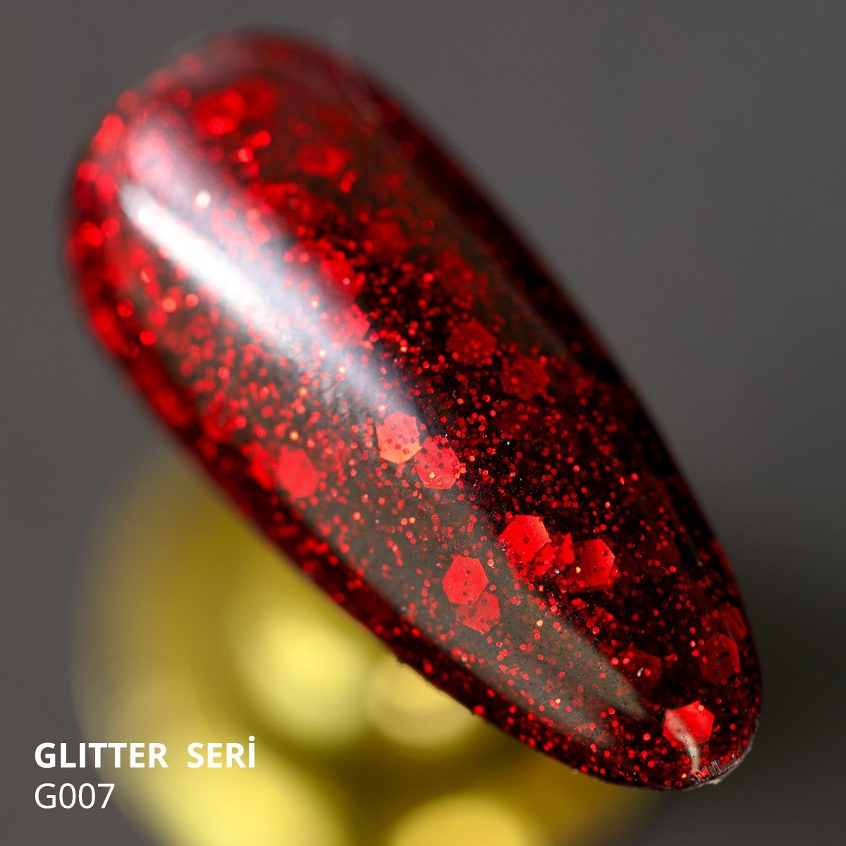 simli-glittermomomomo-glitter-seri-14m-f3-429.jpg