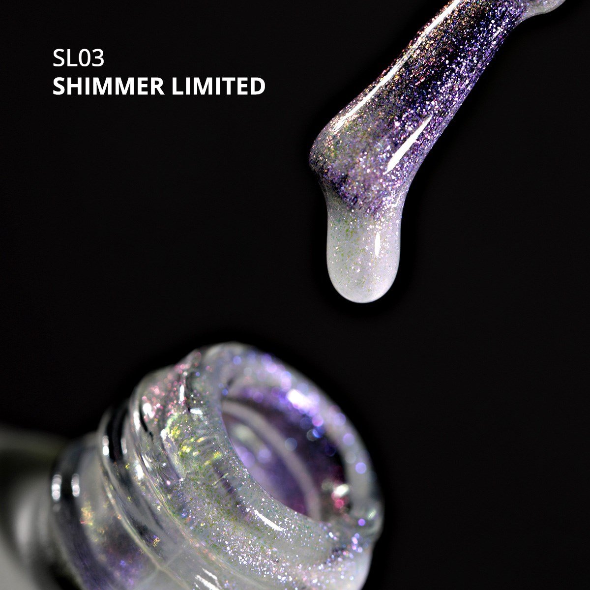simli-glittermomomomo-shimmer-limited--0a1-34.jpg