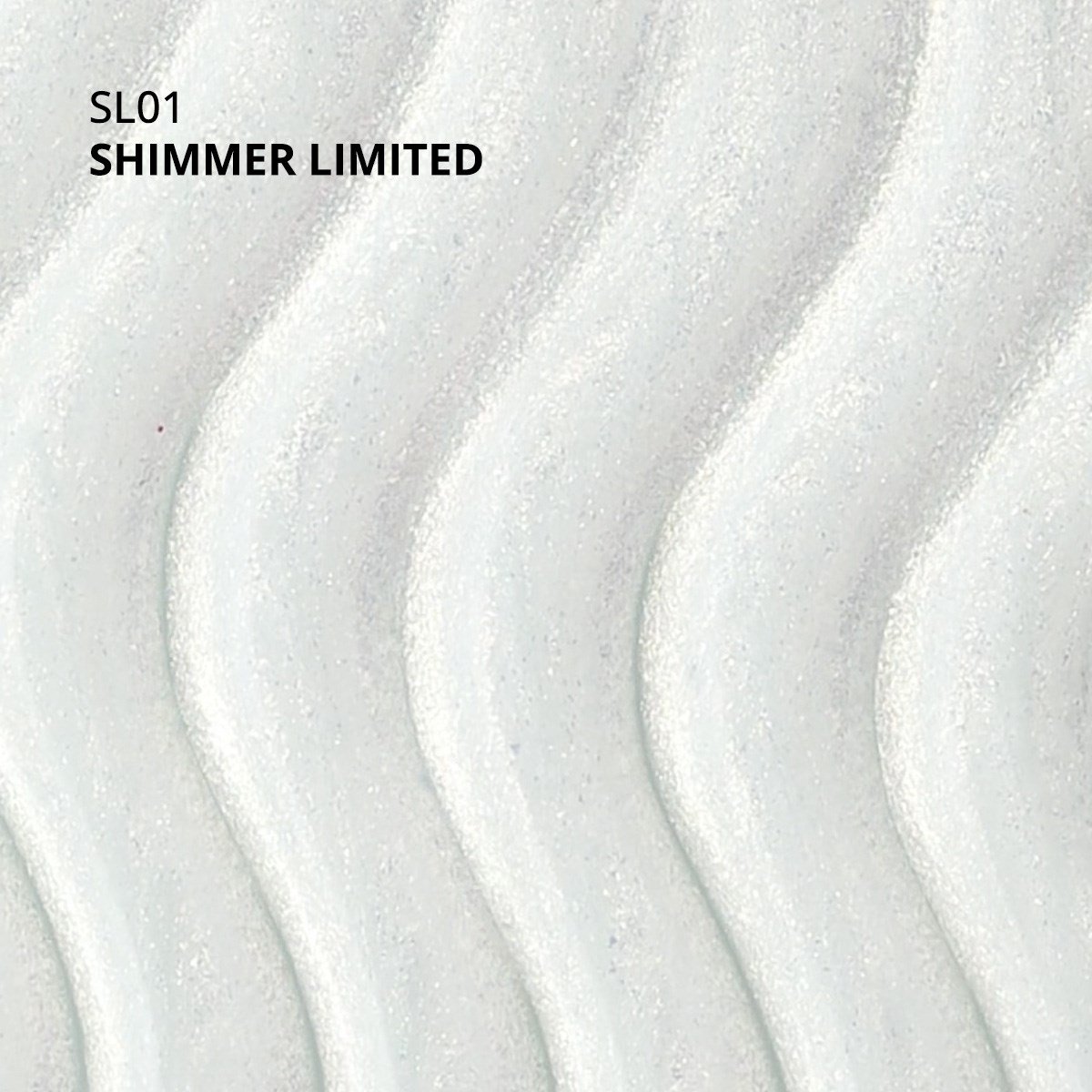 simli-glittermomomomo-shimmer-limited--262-f8.jpg