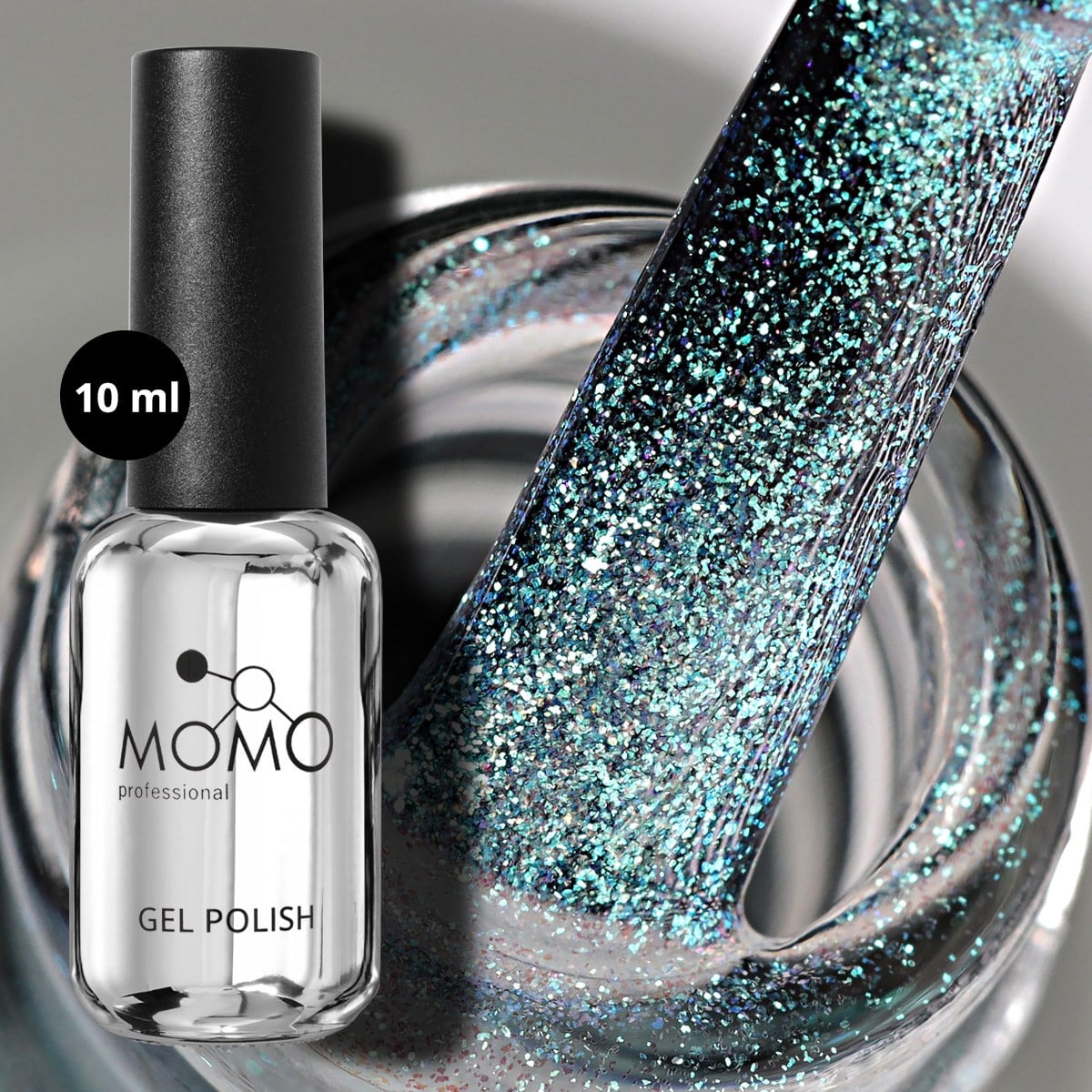 simli-glittermomomomo-shimmer-limited--4b2c3d.jpg