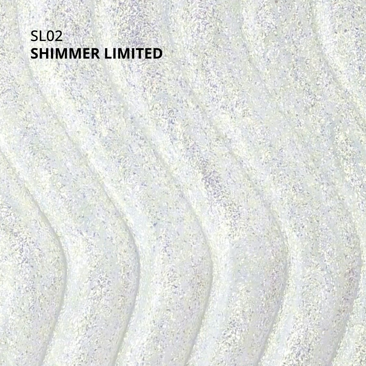 simli-glittermomomomo-shimmer-limited--552dde.jpg