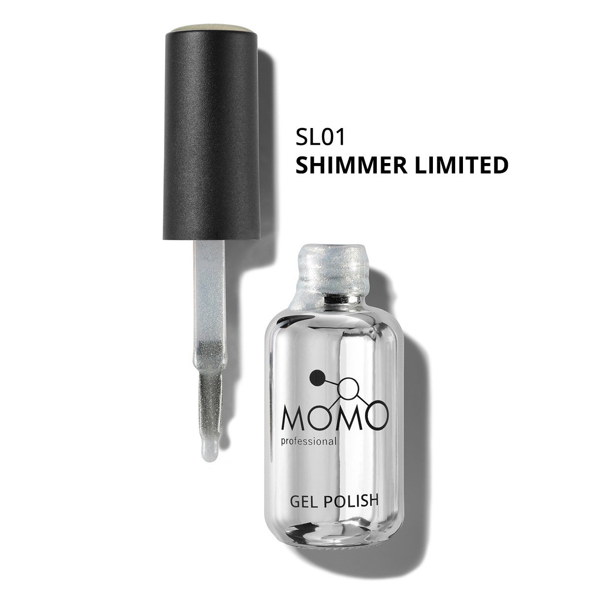 simli-glittermomomomo-shimmer-limited--8a7-fe.jpg