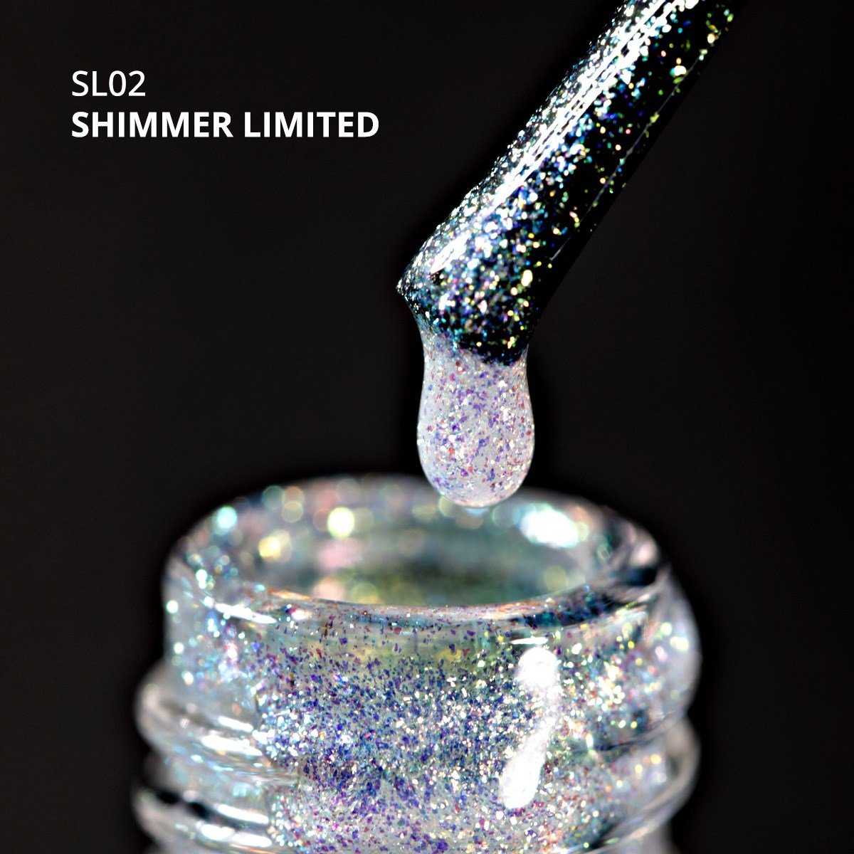 simli-glittermomomomo-shimmer-limited--8f069d.jpg