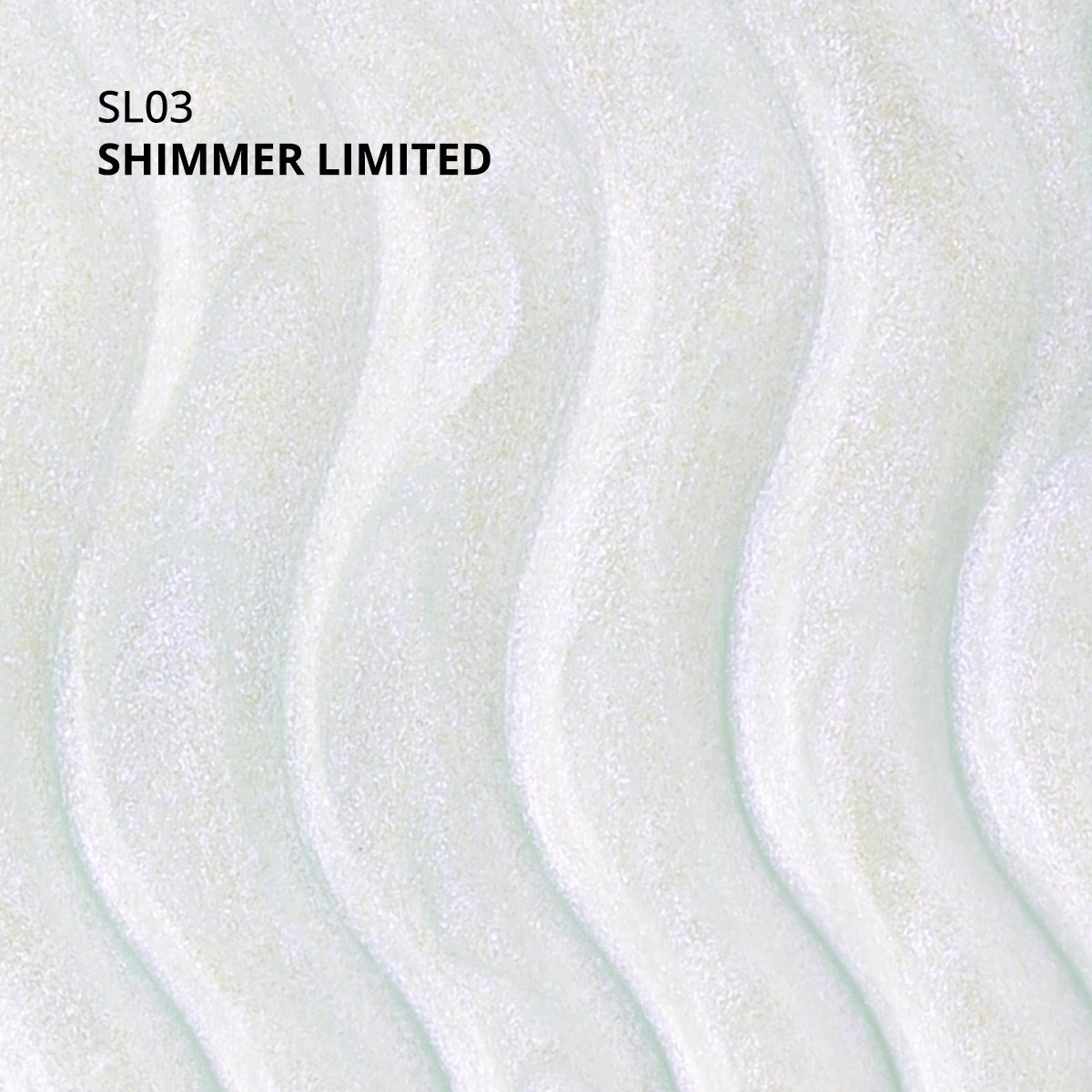 simli-glittermomomomo-shimmer-limited--b8-c35.jpg