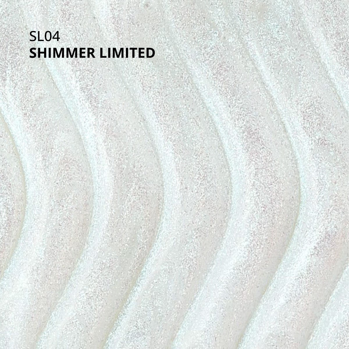 simli-glittermomomomo-shimmer-limited--df0-d1.jpg