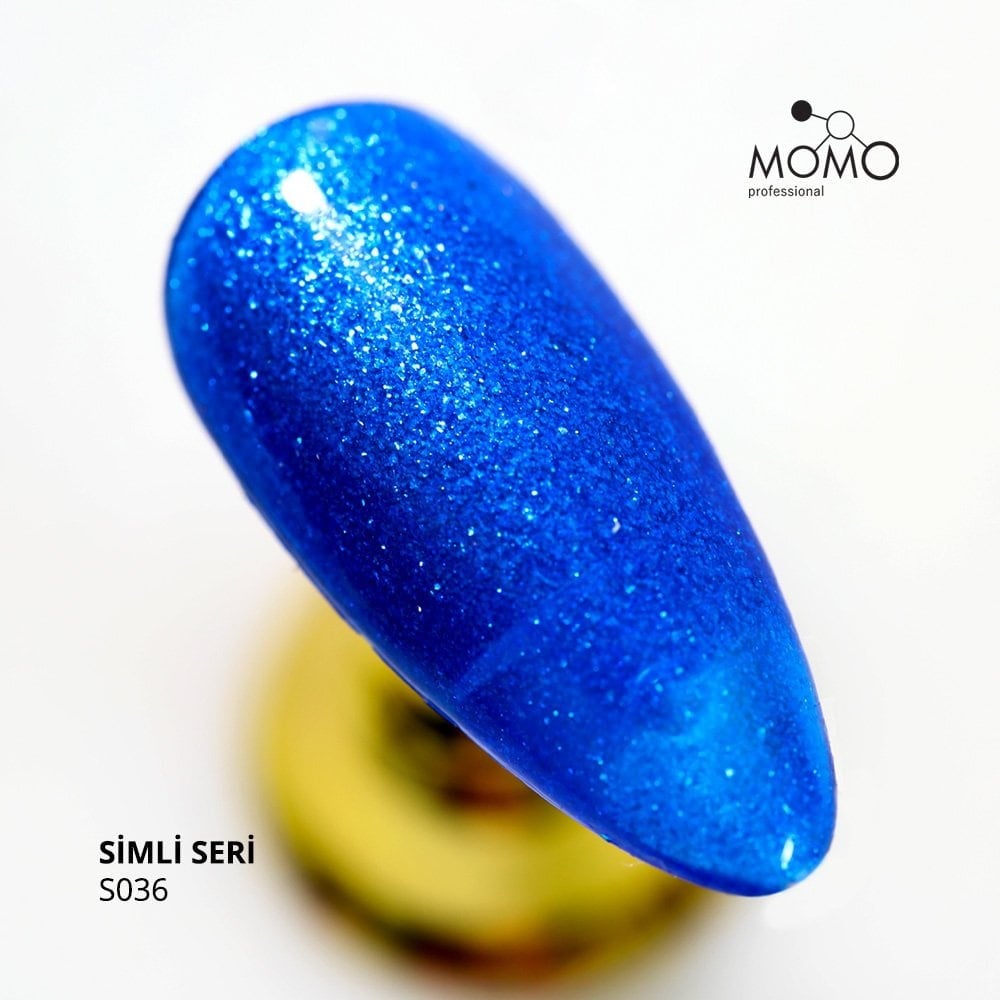 simli-glittermomomomo-simli-seri-14ml--0145-.jpg