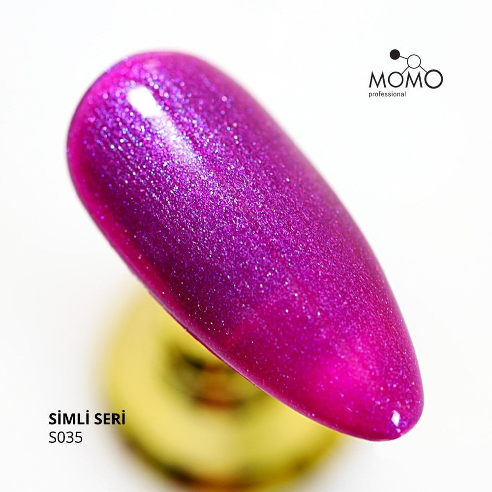 simli-glittermomomomo-simli-seri-14ml--4067-.jpg